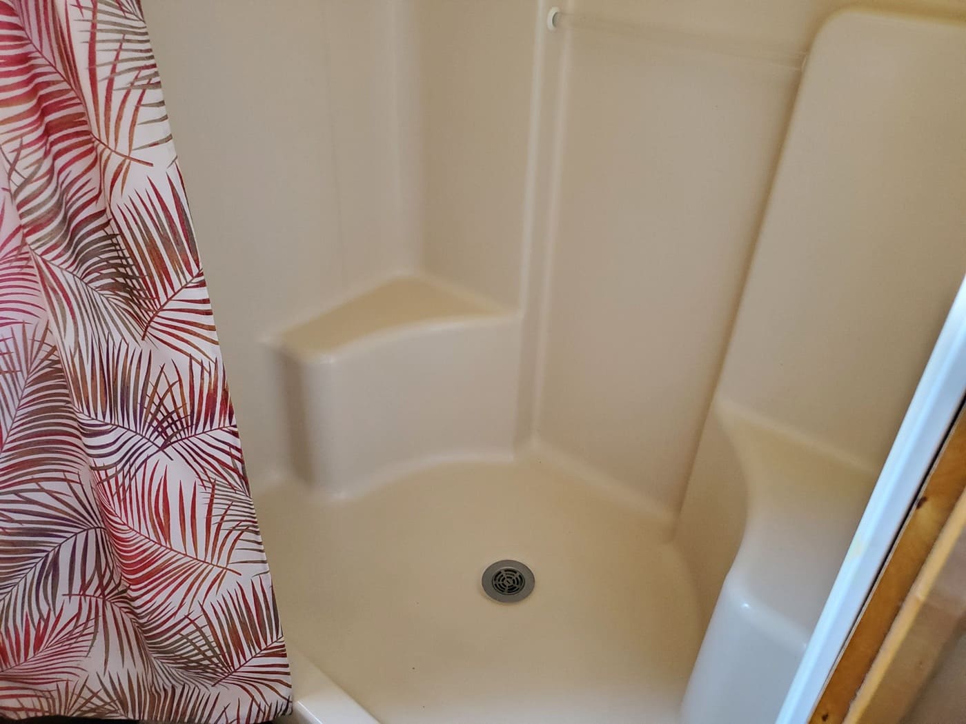 1616182666rebels rest 2021 (12).jpg